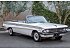 1962 Oldsmobile F-85