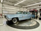 Thumbnail Photo 6 for 1962 Oldsmobile Ninety-Eight