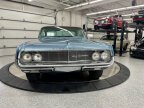 Thumbnail Photo 3 for 1962 Oldsmobile Ninety-Eight