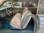 Thumbnail Photo 4 for 1962 Oldsmobile Ninety-Eight