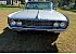 1962 Oldsmobile Ninety-Eight
