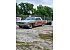 1962 Oldsmobile Ninety-Eight