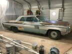 Thumbnail Photo 6 for 1962 Oldsmobile Starfire