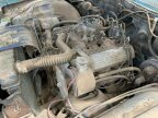 Thumbnail Photo 1 for 1962 Oldsmobile Starfire