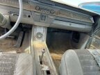 Thumbnail Photo 3 for 1962 Oldsmobile Starfire
