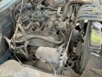 Thumbnail Photo 2 for 1962 Oldsmobile Starfire