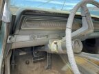 Thumbnail Photo 4 for 1962 Oldsmobile Starfire
