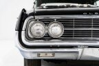 Thumbnail Photo 2 for 1962 Oldsmobile Starfire