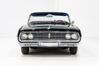 Thumbnail Photo 4 for 1962 Oldsmobile Starfire