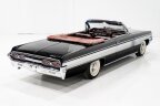 Thumbnail Photo 5 for 1962 Oldsmobile Starfire