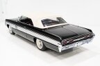 Thumbnail Photo 6 for 1962 Oldsmobile Starfire