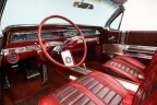 Thumbnail Photo 2 for 1962 Oldsmobile Starfire
