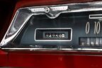 Thumbnail Photo 3 for 1962 Oldsmobile Starfire