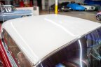 Thumbnail Photo 4 for 1962 Oldsmobile Starfire