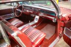 Thumbnail Photo 2 for 1962 Oldsmobile Starfire
