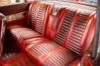 Thumbnail Photo 3 for 1962 Oldsmobile Starfire