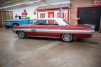 Thumbnail Photo 5 for 1962 Oldsmobile Starfire