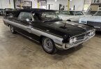 Thumbnail Photo 4 for 1962 Oldsmobile Starfire