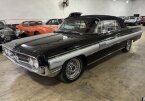 Thumbnail Photo 2 for 1962 Oldsmobile Starfire