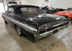 Thumbnail Photo 6 for 1962 Oldsmobile Starfire