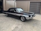 Thumbnail Photo 1 for 1962 Oldsmobile Starfire