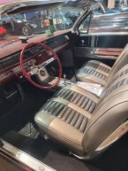 Thumbnail Photo 4 for 1962 Oldsmobile Starfire
