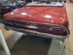 Thumbnail Photo 2 for 1962 Oldsmobile Starfire