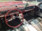 Thumbnail Photo 5 for 1962 Oldsmobile Starfire