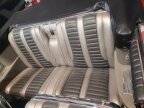 Thumbnail Photo 6 for 1962 Oldsmobile Starfire