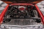 Thumbnail Photo 3 for 1962 Oldsmobile Starfire