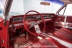 Thumbnail Photo 4 for 1962 Oldsmobile Starfire