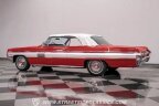 Thumbnail Photo 6 for 1962 Oldsmobile Starfire