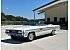 1962 Oldsmobile Starfire