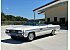 1962 Oldsmobile Starfire