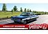 1962 Oldsmobile Starfire