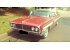 1962 Oldsmobile Starfire