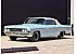 1962 Oldsmobile Starfire