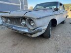 Thumbnail Photo 1 for 1962 Plymouth Belvedere