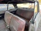 Thumbnail Photo 6 for 1962 Plymouth Belvedere