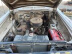 Thumbnail Photo 3 for 1962 Plymouth Belvedere