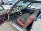 Thumbnail Photo 5 for 1962 Plymouth Belvedere