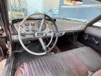 Thumbnail Photo 4 for 1962 Plymouth Belvedere