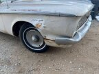 Thumbnail Photo 2 for 1962 Plymouth Belvedere