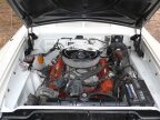 Thumbnail Photo 5 for 1962 Plymouth Fury for Sale by Owner
