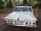 Thumbnail Photo 4 for 1962 Plymouth Fury for Sale by Owner