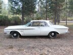 Thumbnail Photo 3 for 1962 Plymouth Fury for Sale by Owner