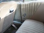 Thumbnail Photo 6 for 1962 Plymouth Fury for Sale by Owner