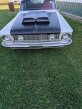 Thumbnail Photo 4 for 1962 Plymouth Fury