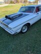 Thumbnail Photo 3 for 1962 Plymouth Fury
