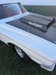 Thumbnail Photo 5 for 1962 Plymouth Fury